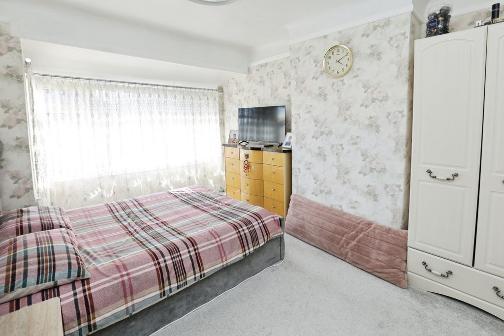 Additional image 10 of 3 bed terraced house for saleWyndham Avenue, Liverpool L14