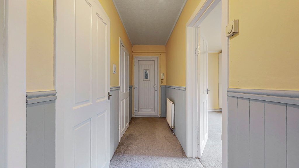 Property photo 3 of 16 003