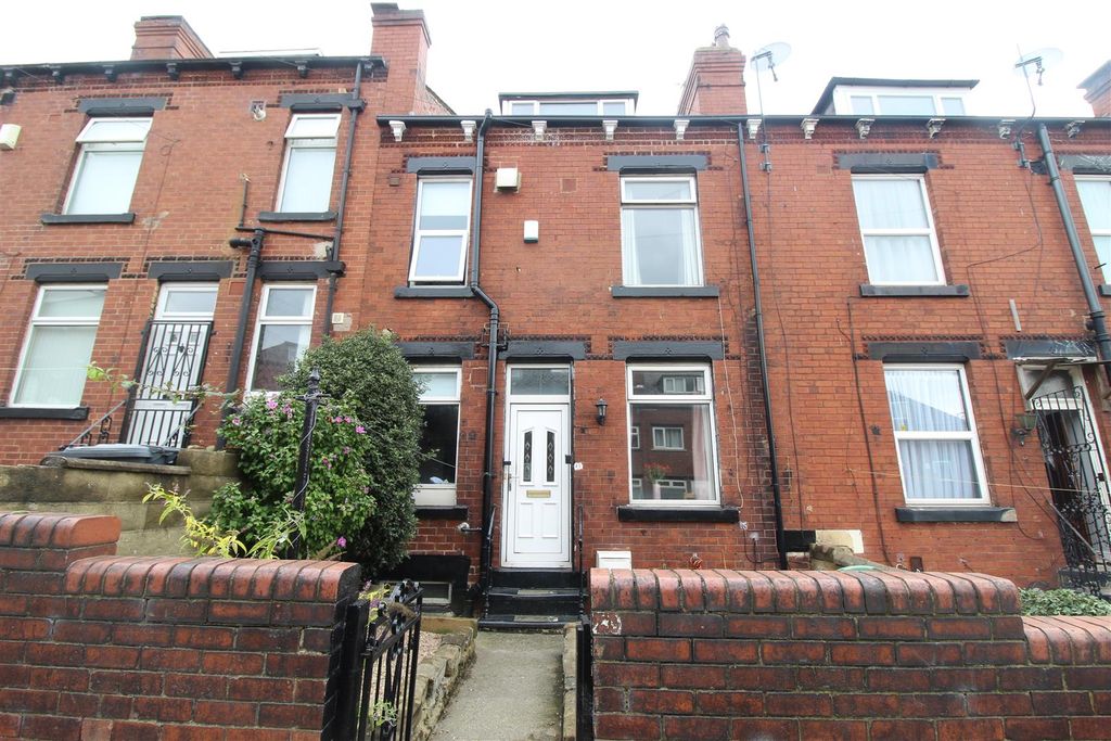 Property photo 1 of 12 Img_1947.Jpg