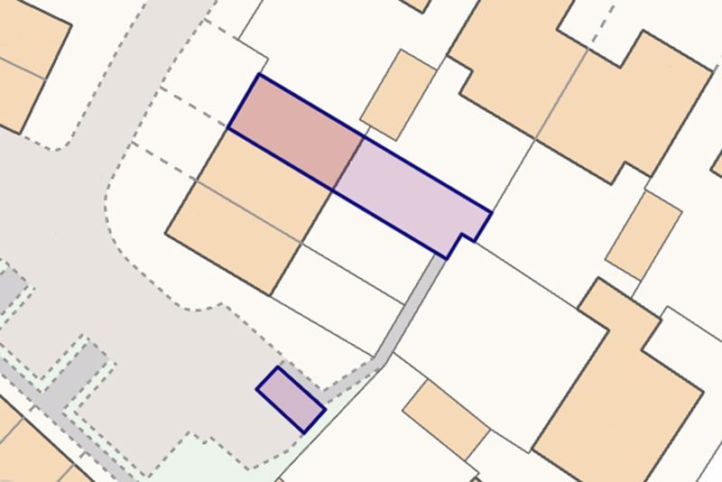 Property photo 3 of 17 Photo 16