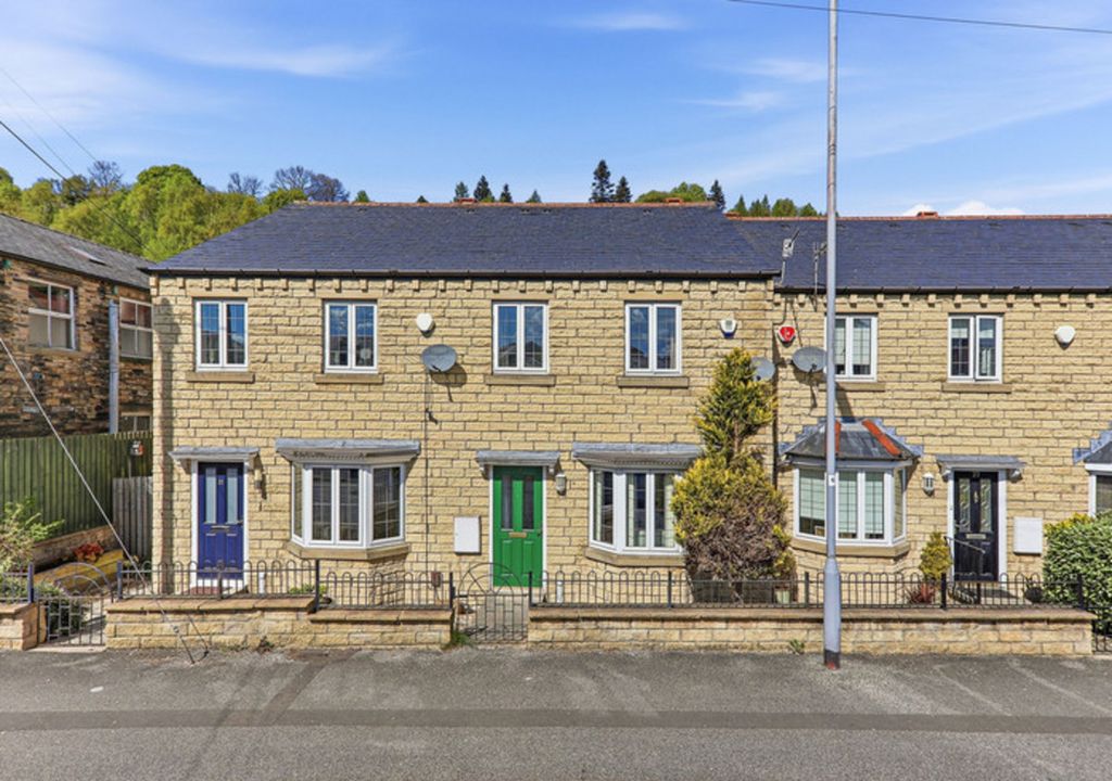 Property photo 1 of 21