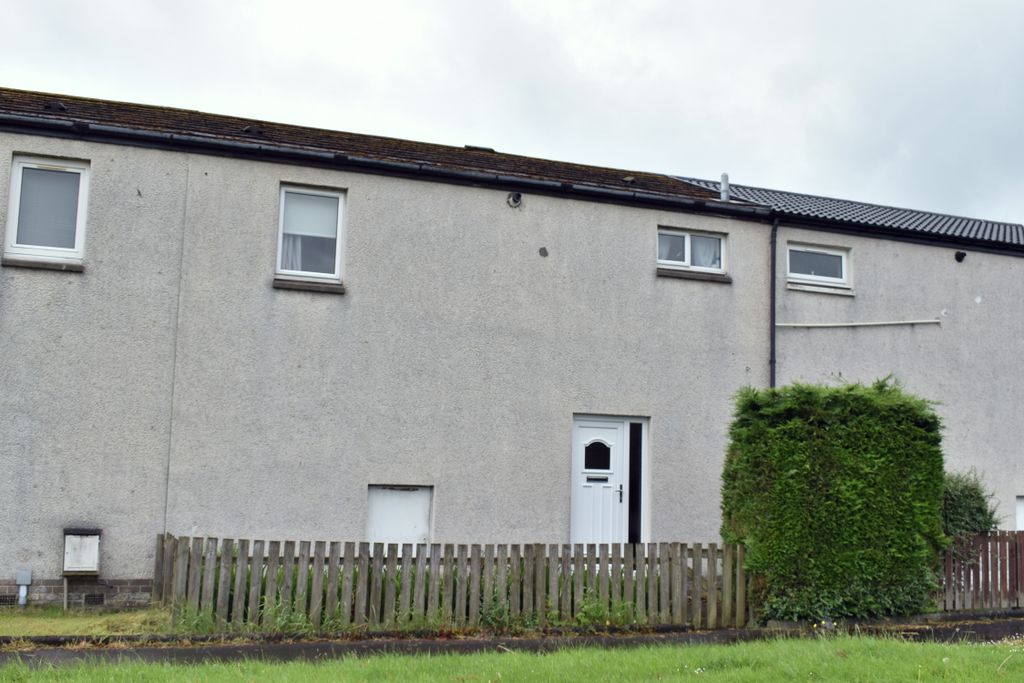 Property photo 1 of 22