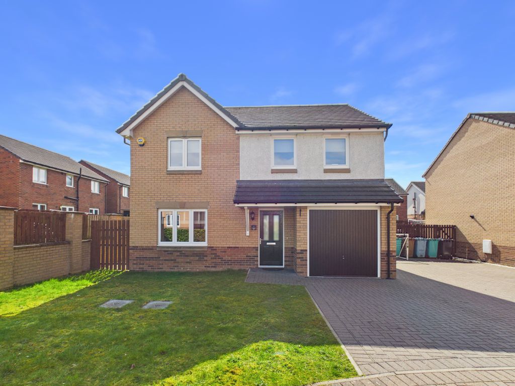 Property photo 1 of 31