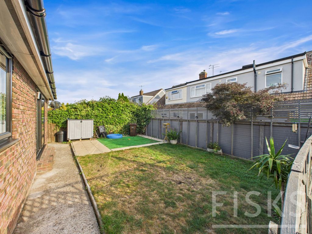 Property photo 3 of 13