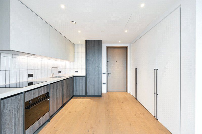 Property photo 2 of 8 Picture No. 05