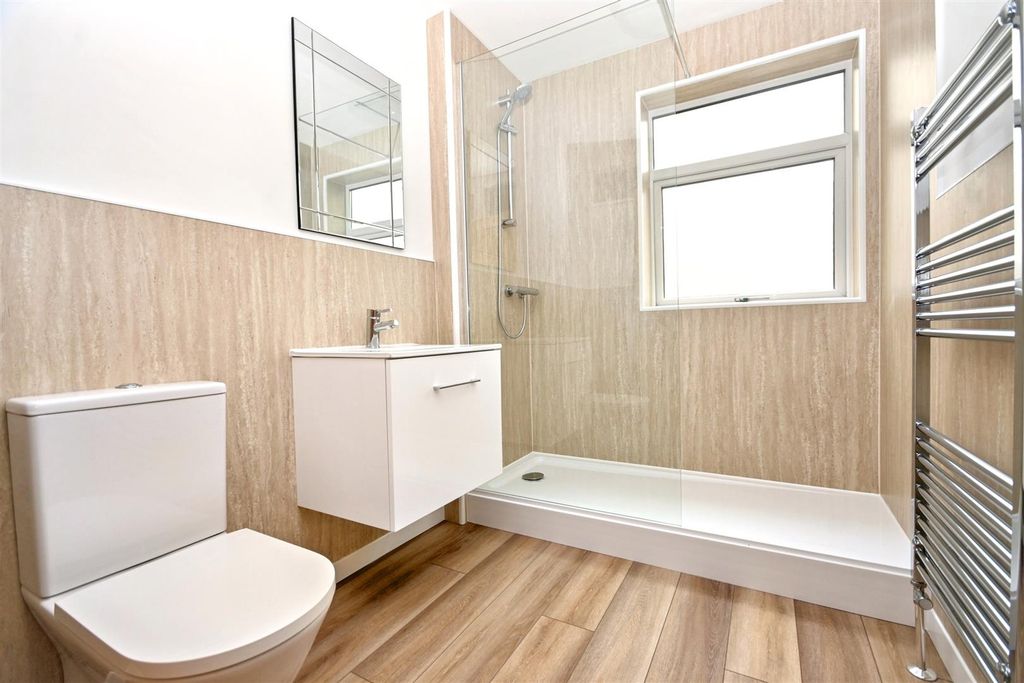 Property photo 3 of 16 Dsc_1755.Jpg