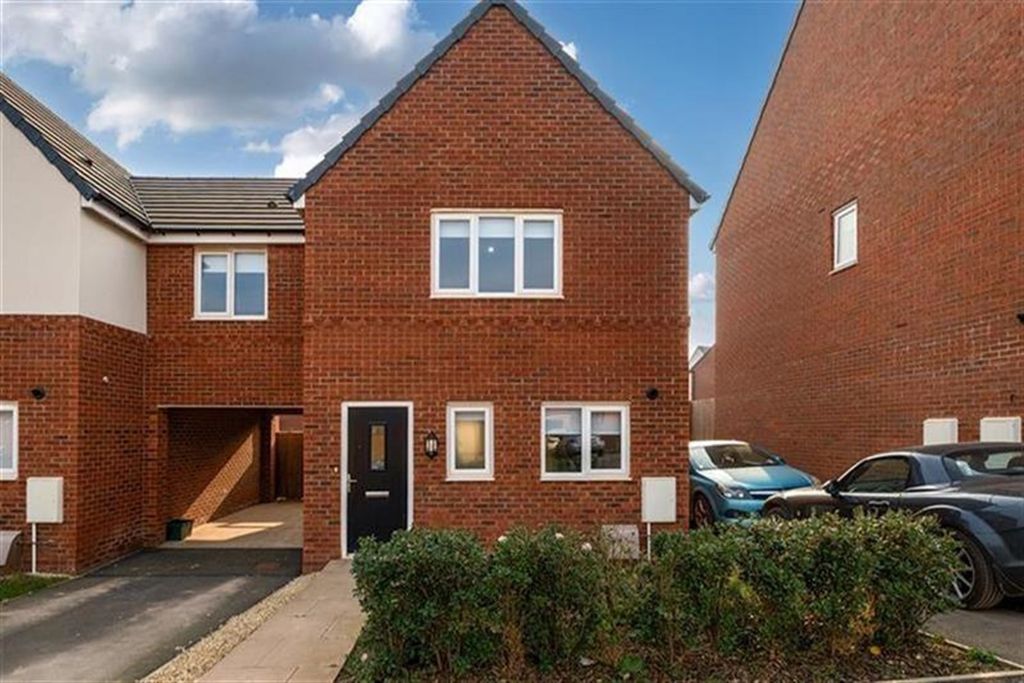 Property photo 1 of 13 External
