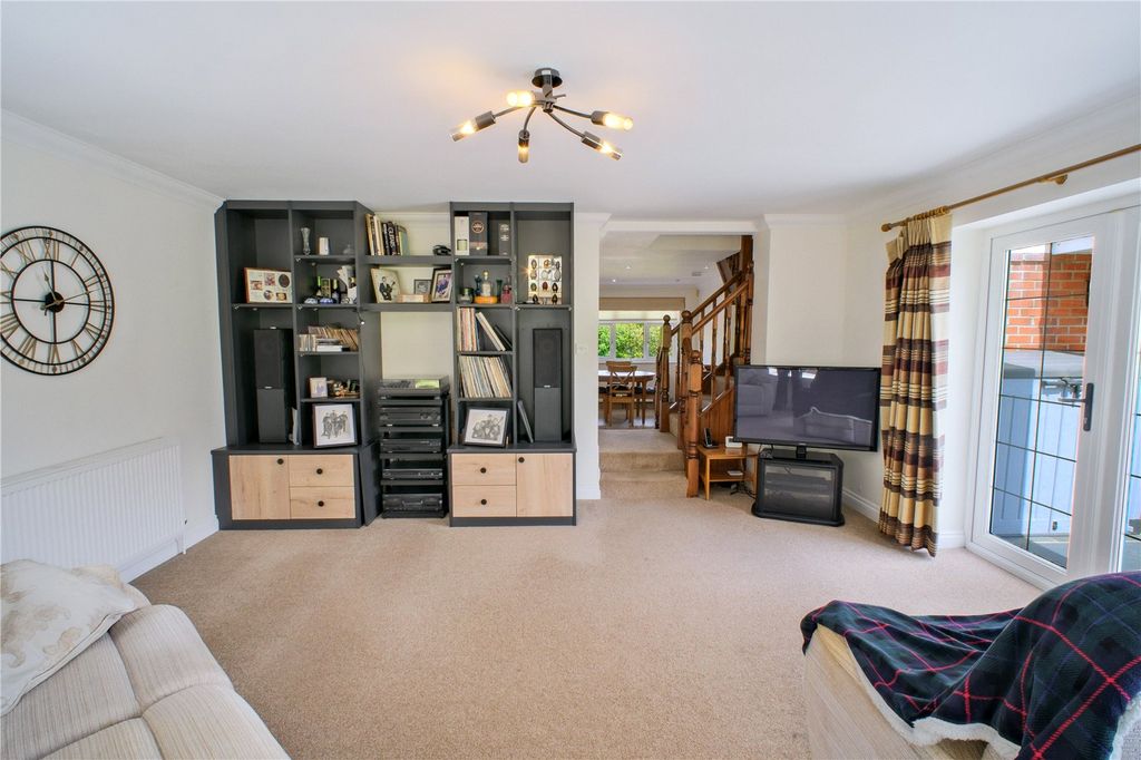 Additional image 9 of 7 bed detached house for saleMiddleton Road, Bideford, Devon EX39