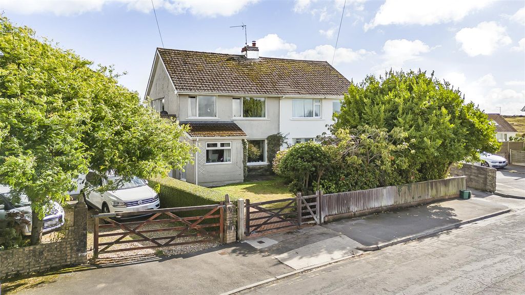 Property photo 1 of 38 56-Dji_20250829162830_0064_D.Jpg