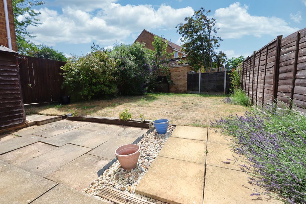 Property photo 2 of 14