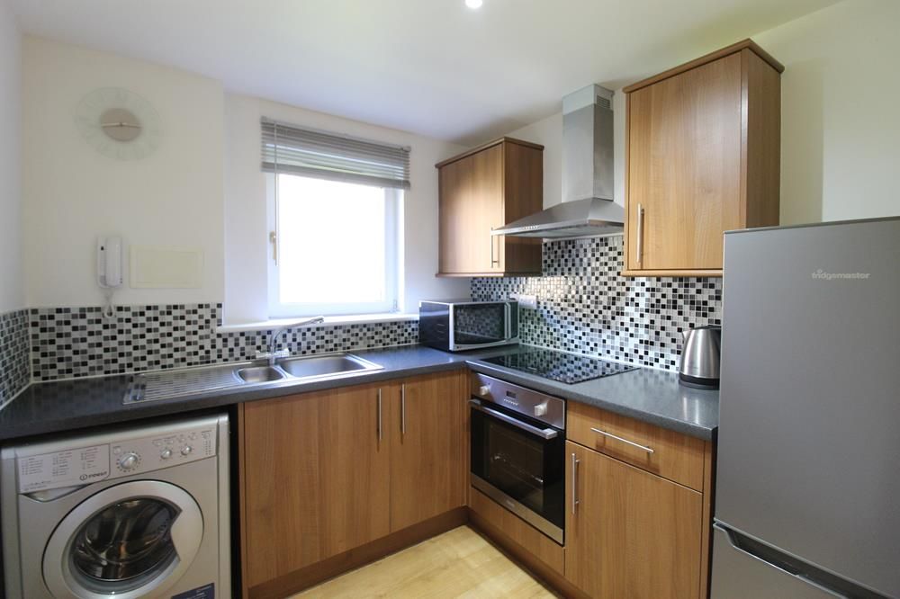 Property photo 1 of 8 Img_0785