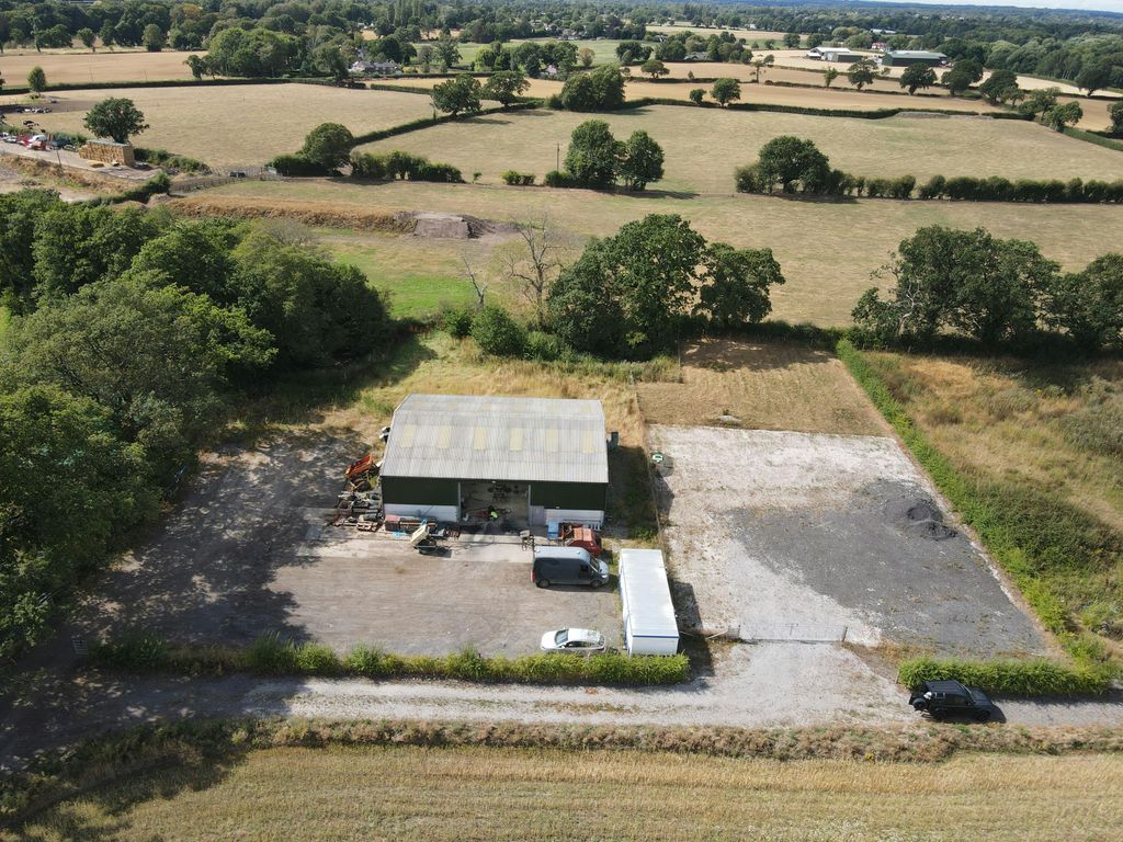 Property photo 3 of 8 Drone 3