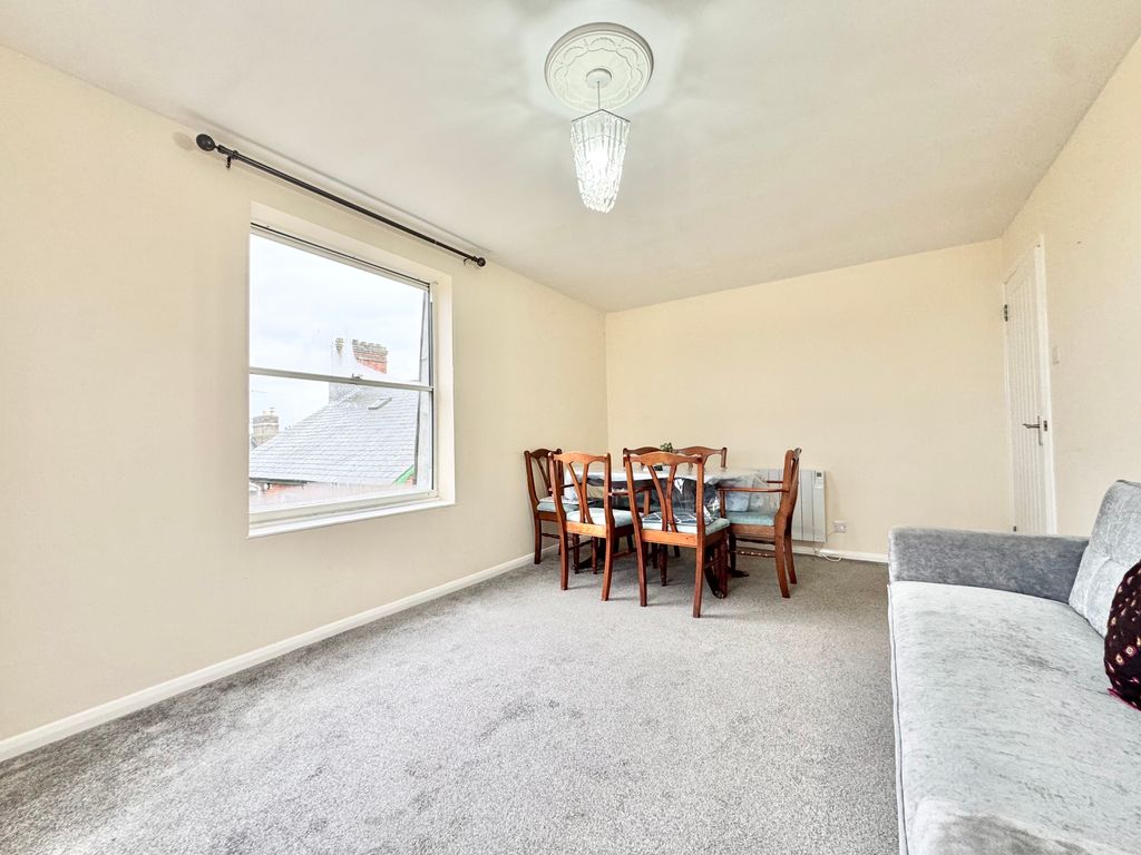 Property photo 3 of 8 Living Room