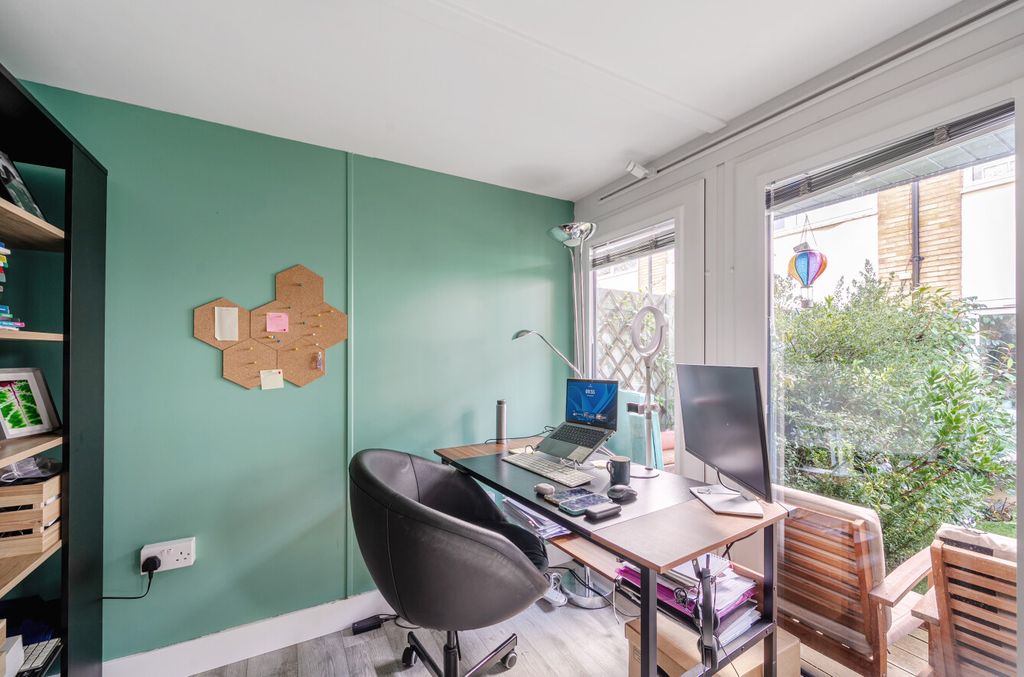 Property photo 3 of 25 1386763-6-6932B65...