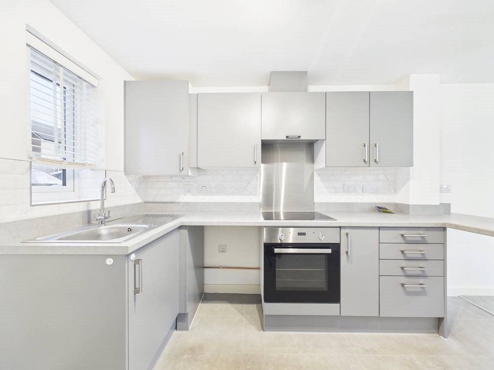 Property photo 3 of 12 Picture No. 04