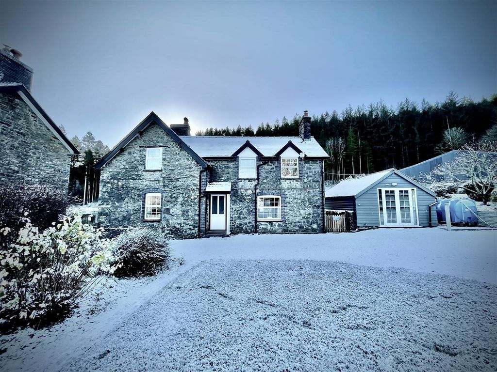 Property photo 1 of 22 Addtional Photo