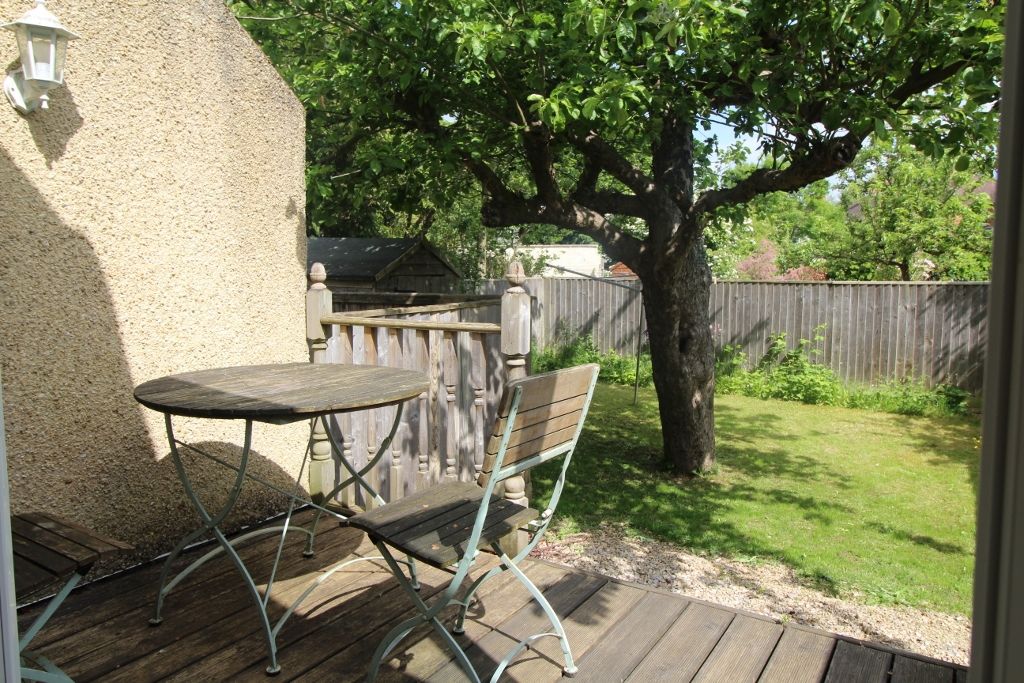 Property photo 3 of 11