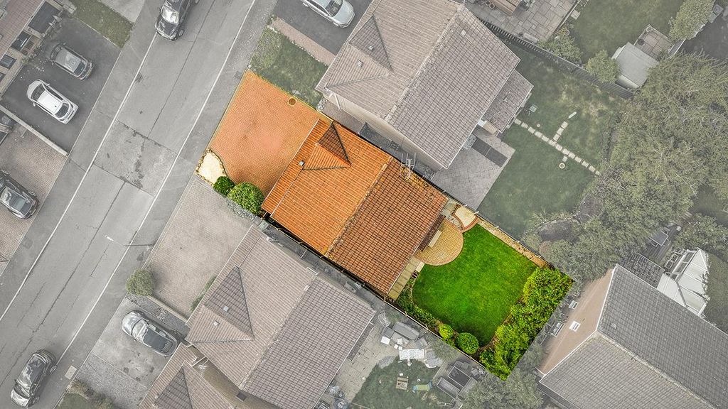 Property photo 2 of 23 Dji_0987.Jpg