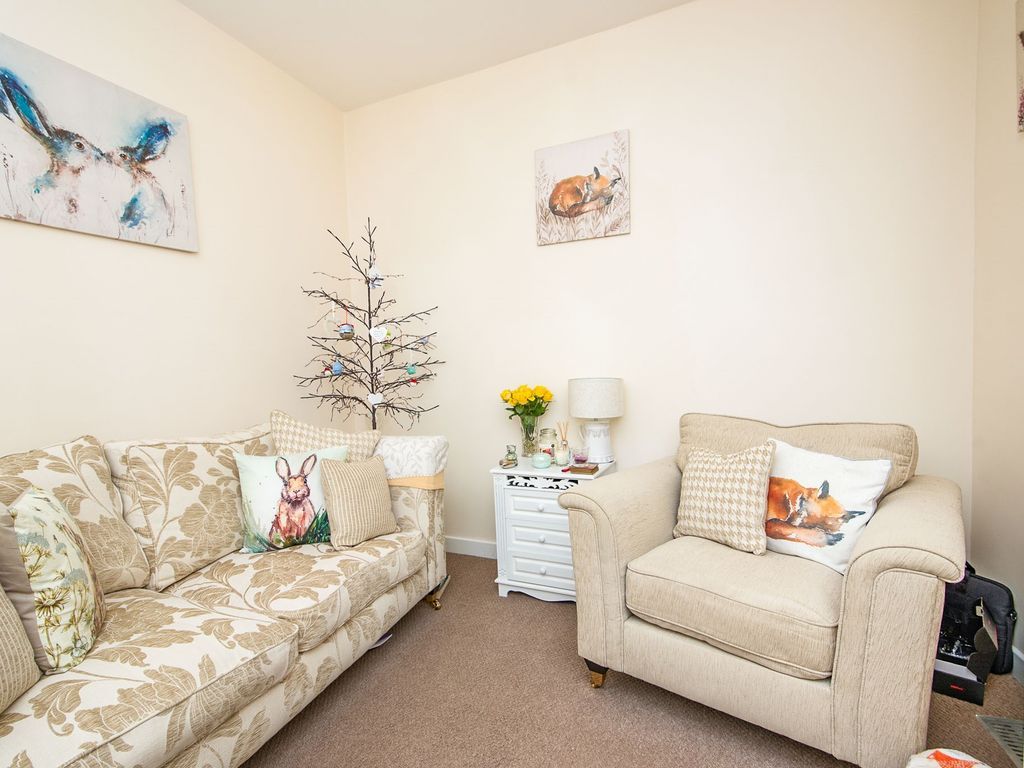 Property photo 3 of 12 Image