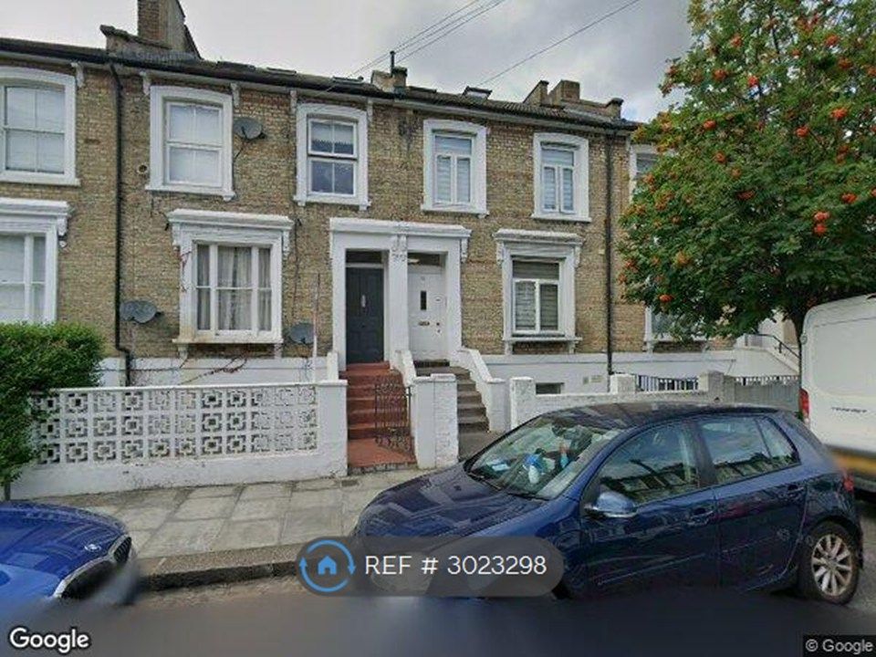 Property photo 1 of 1