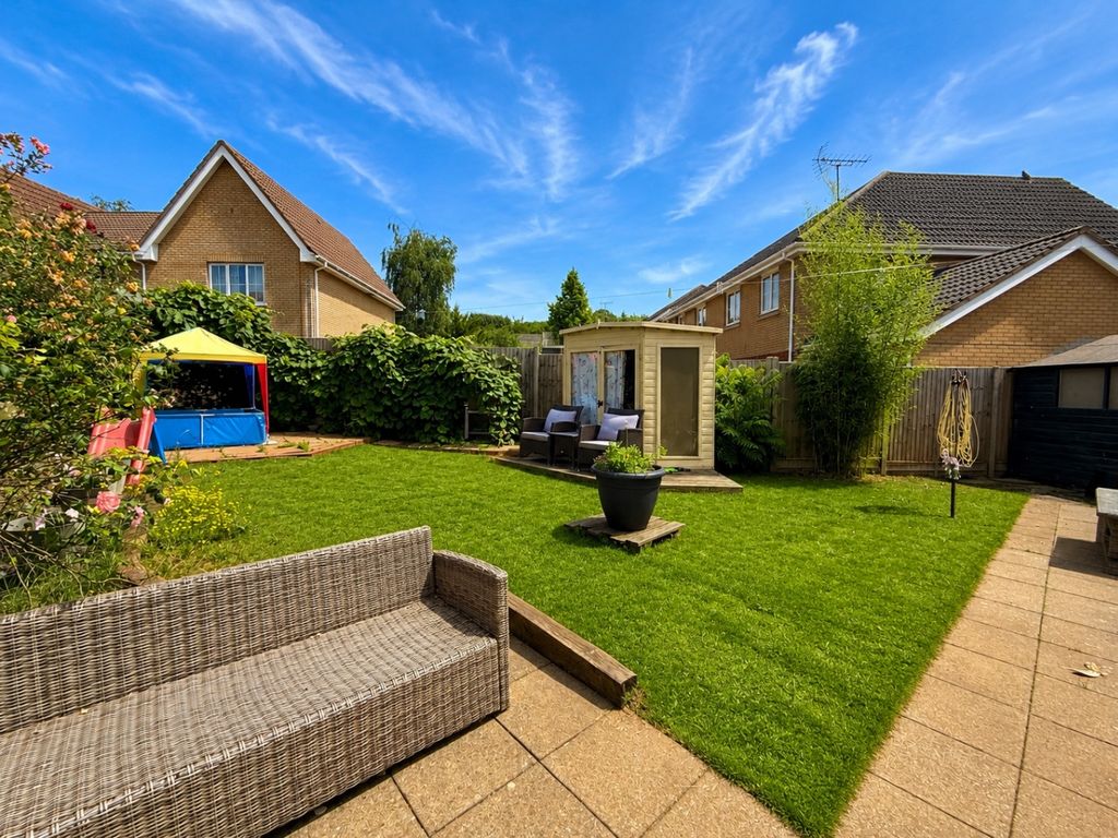 Property photo 3 of 17 5297625