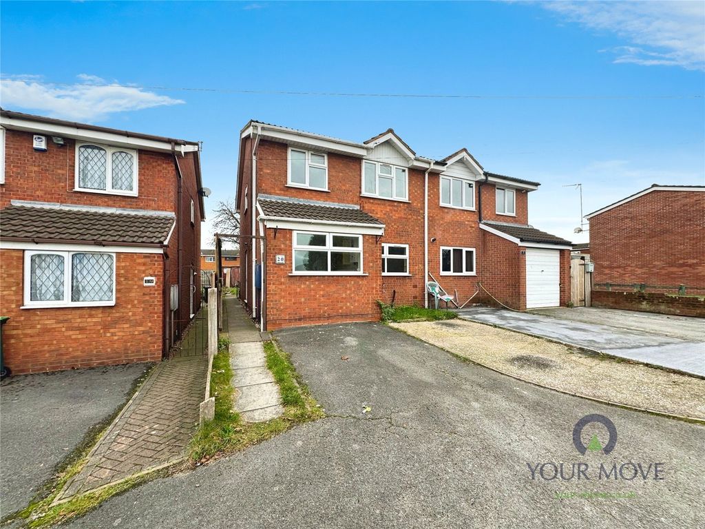 Property photo 1 of 11 Main Page