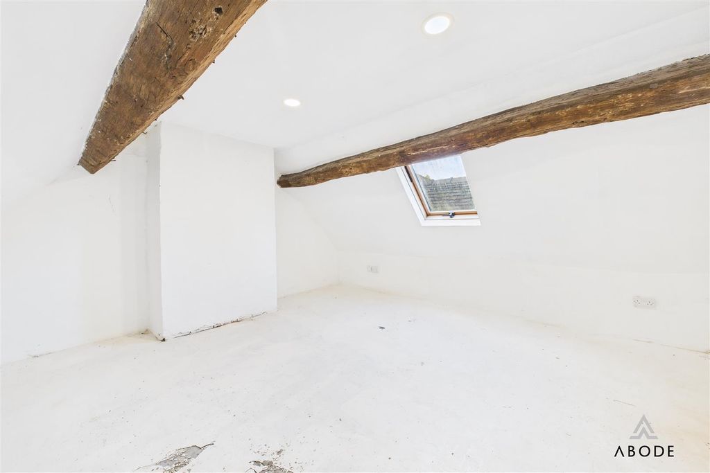 Property photo 2 of 18 Cam02544G0-Pr0334-Still001.Jpg