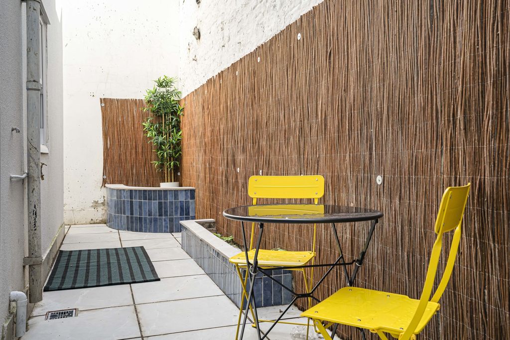 Property photo 3 of 30 Photo 32