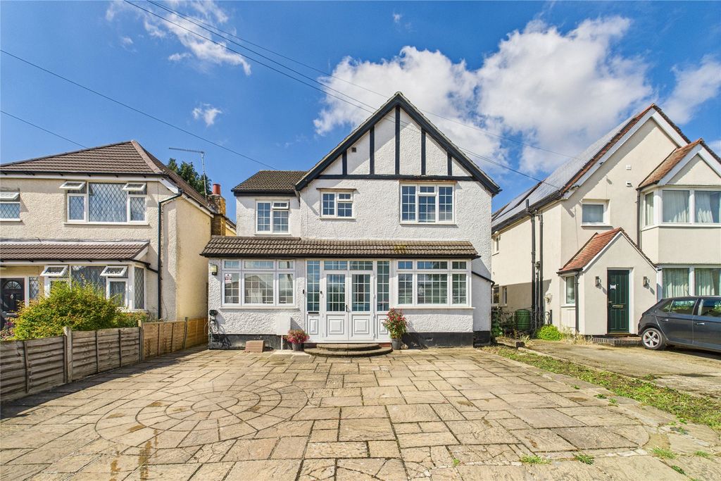 Property photo 1 of 14 Picture No. 23