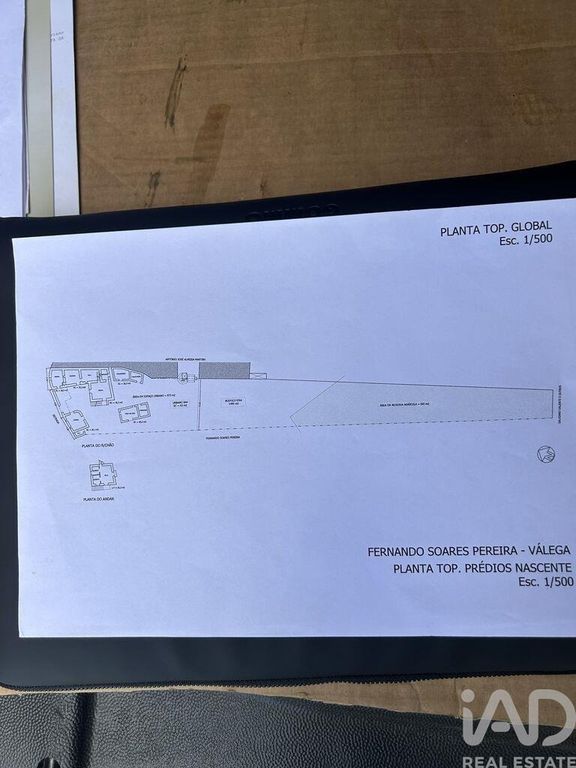 Property photo 2 of 2
