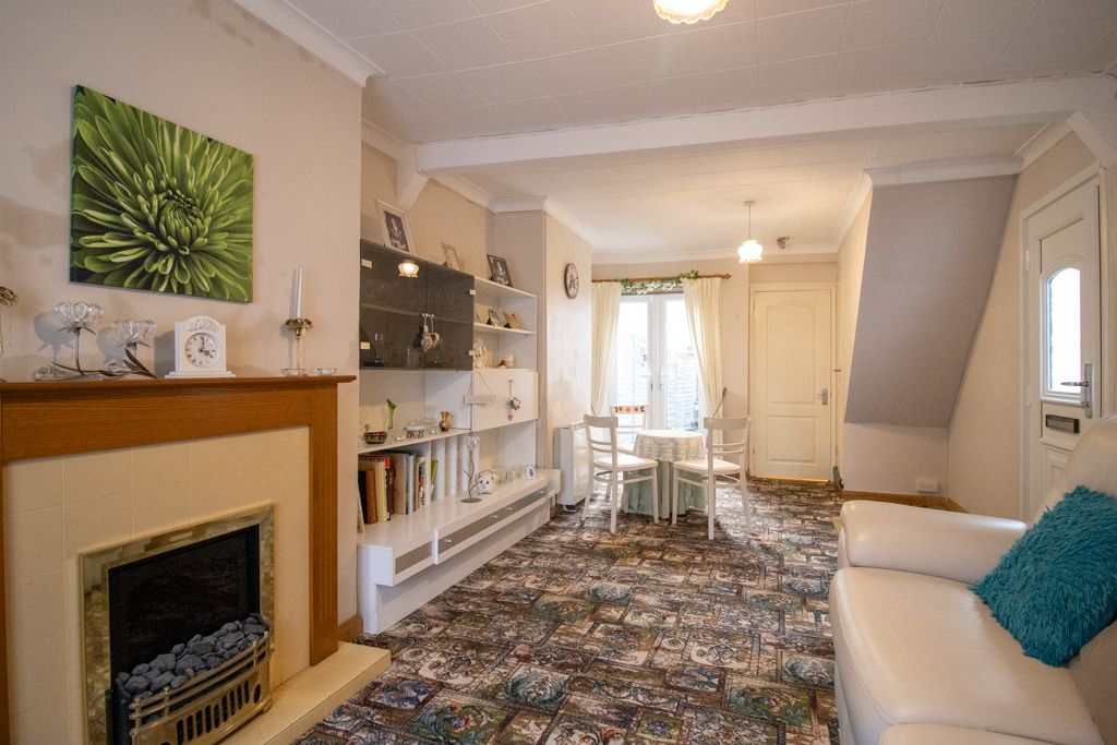 Property photo 3 of 13 3622646