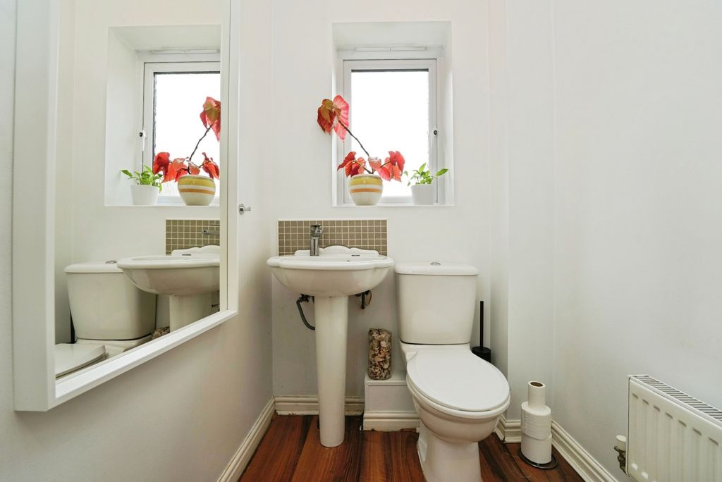 Property photo 3 of 20 Pbox-Img.Jpg