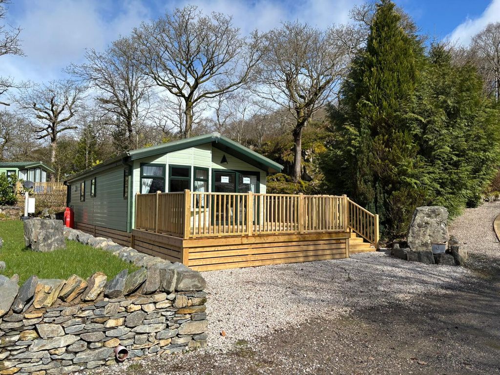 Property photo 1 of 12 Main Photo