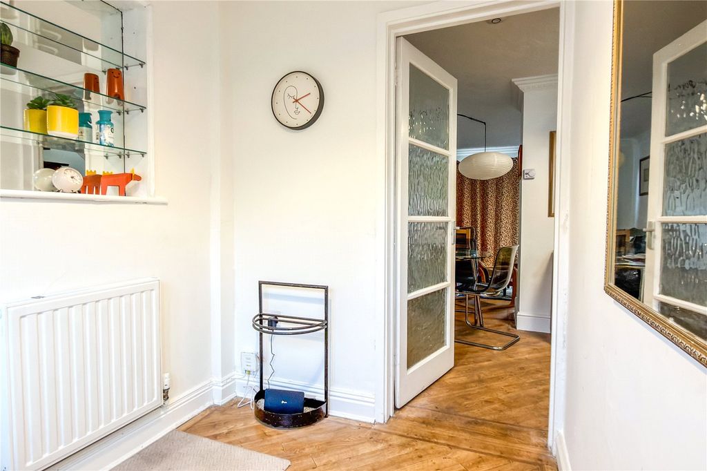 Property photo 2 of 19 Hall