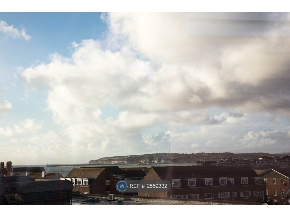 Property photo 3 of 11 View