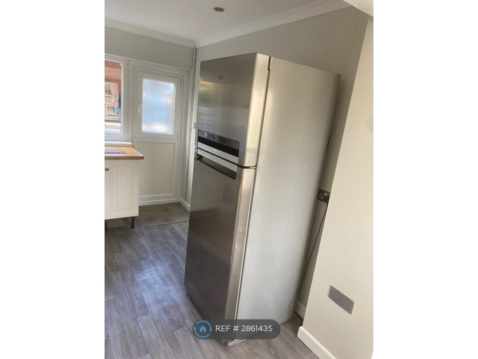 Additional image 20 of 2 bed semi-detached house to rentTymawr, Llandeilo SA19