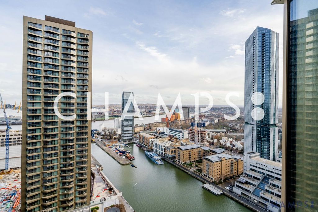 Property photo 2 of 14 Gallery