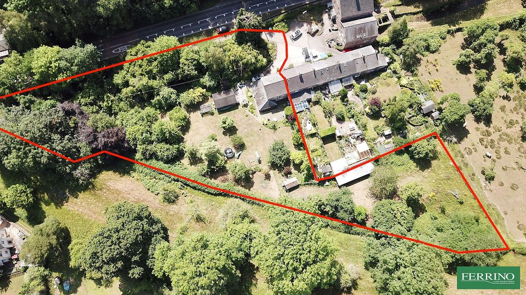 Property photo 2 of 26 Land Plan