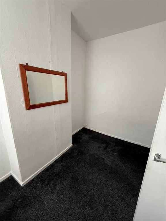 Property photo 3 of 13 Whatsapp Image 2025-07-04 At 11.14.49 Am (2).Jpeg