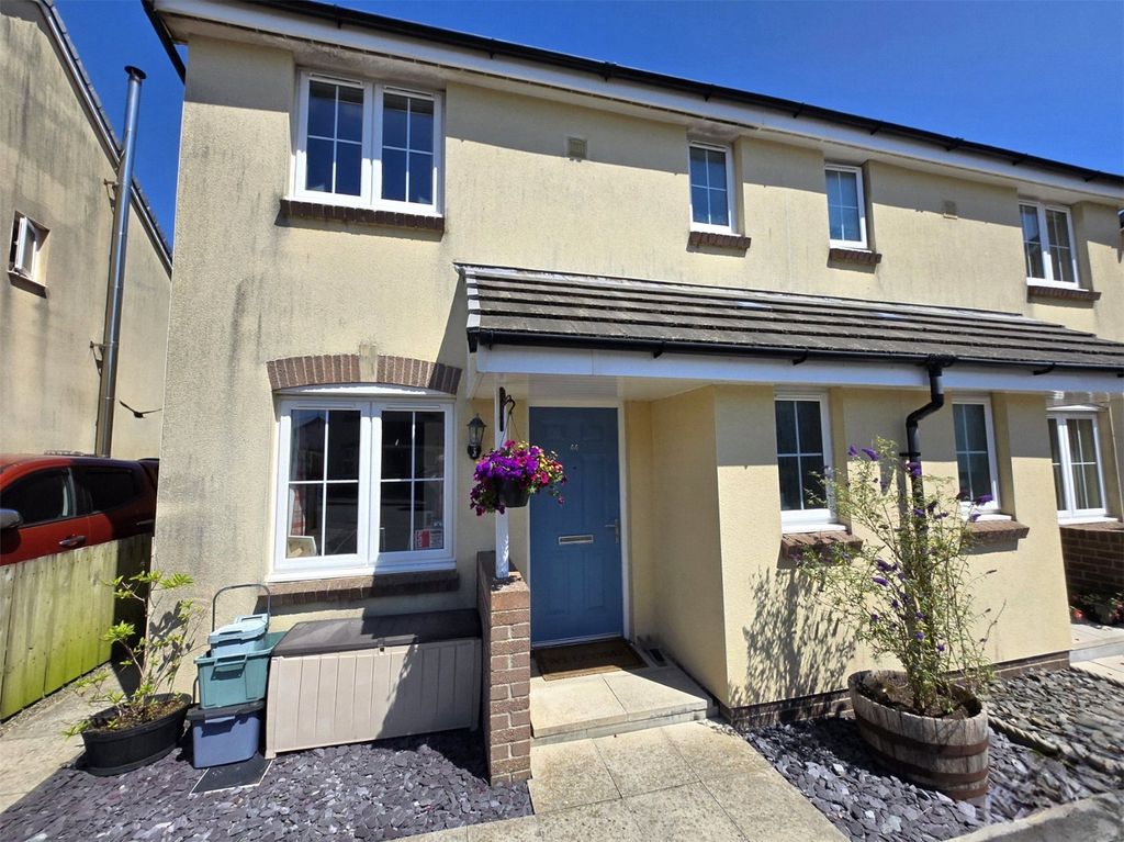 Property photo 1 of 26 Picture No. 24