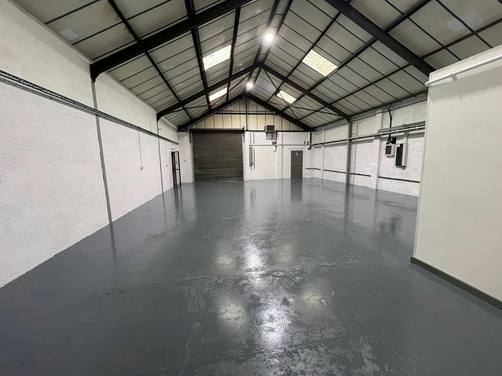 Property photo 3 of 6 4.Jpg