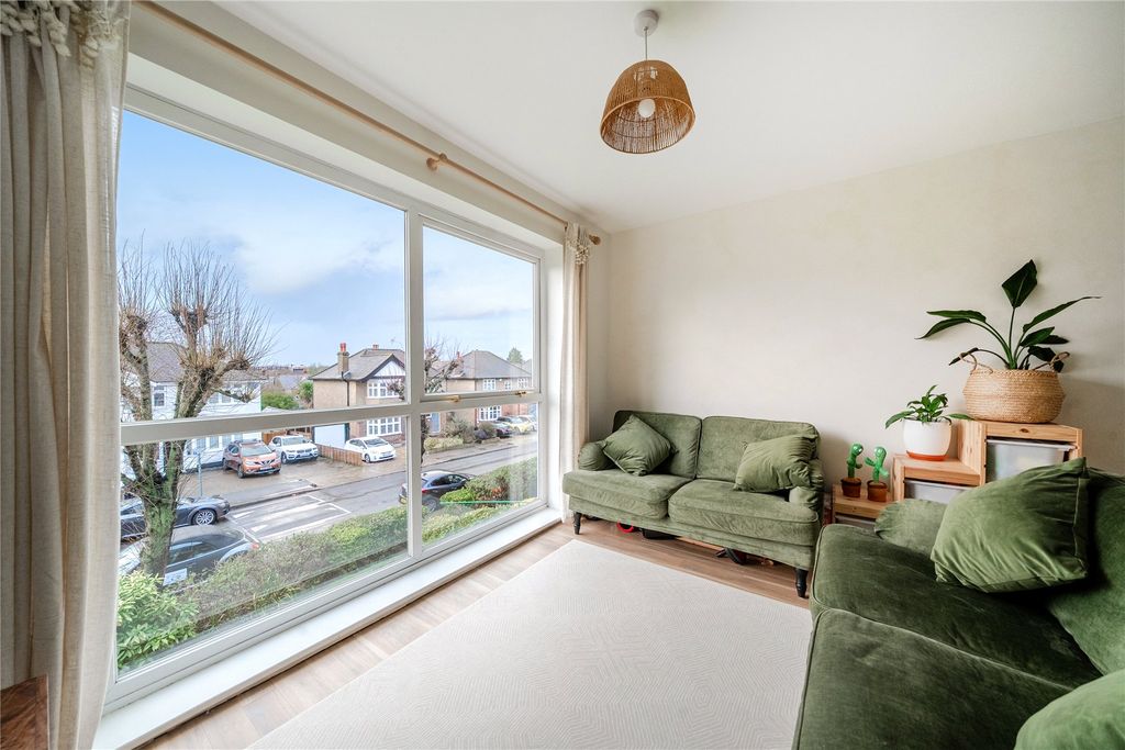 Property photo 3 of 13 Picture No. 09