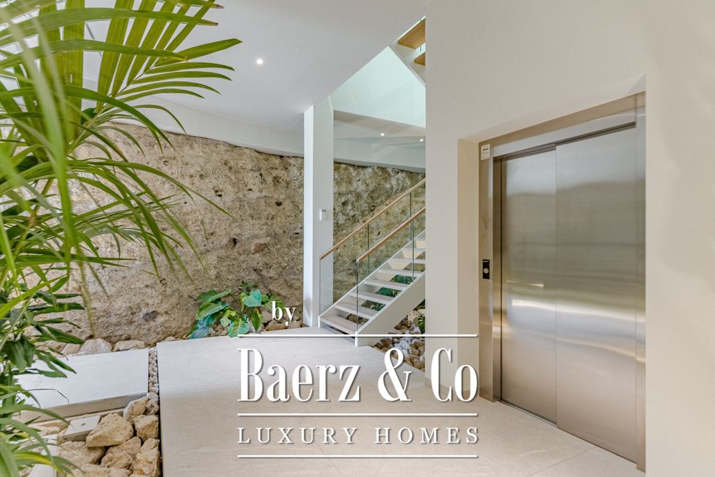 Property photo 3 of 38