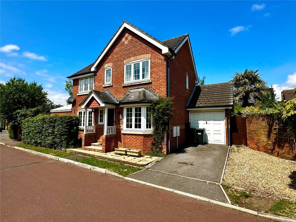 Property photo 1 of 14 Picture No. 28