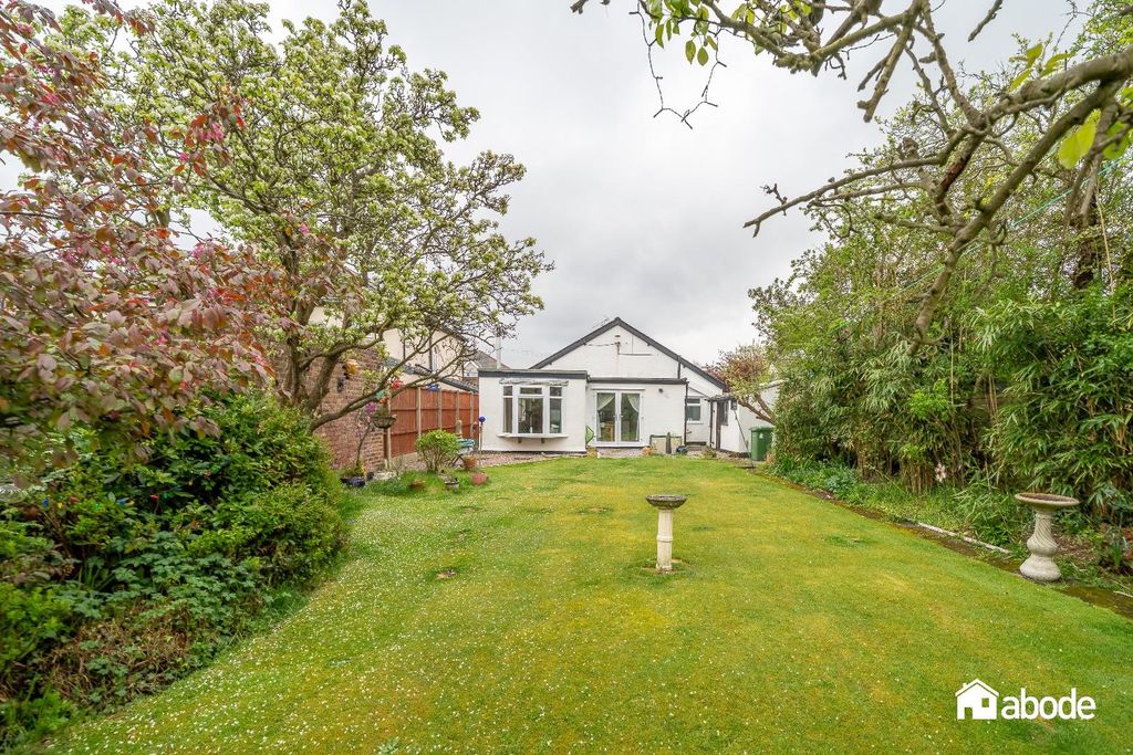 Property photo 2 of 20 Dsc07908-Hdr-23.Jpg