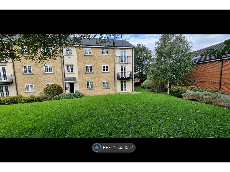 Property photo 1 of 12 Outside