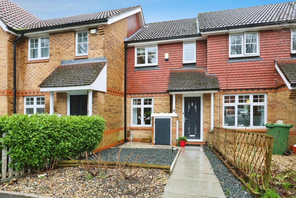 Property photo 1 of 17 Pbox-Img.Jpg