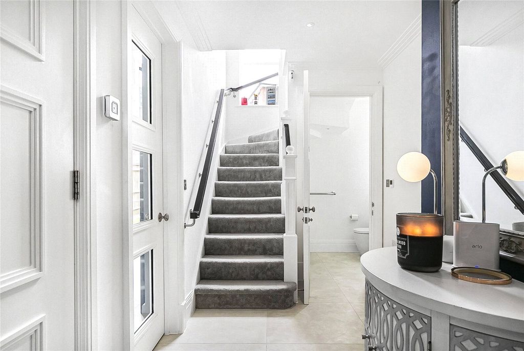 Property photo 2 of 23 Picture No. 03