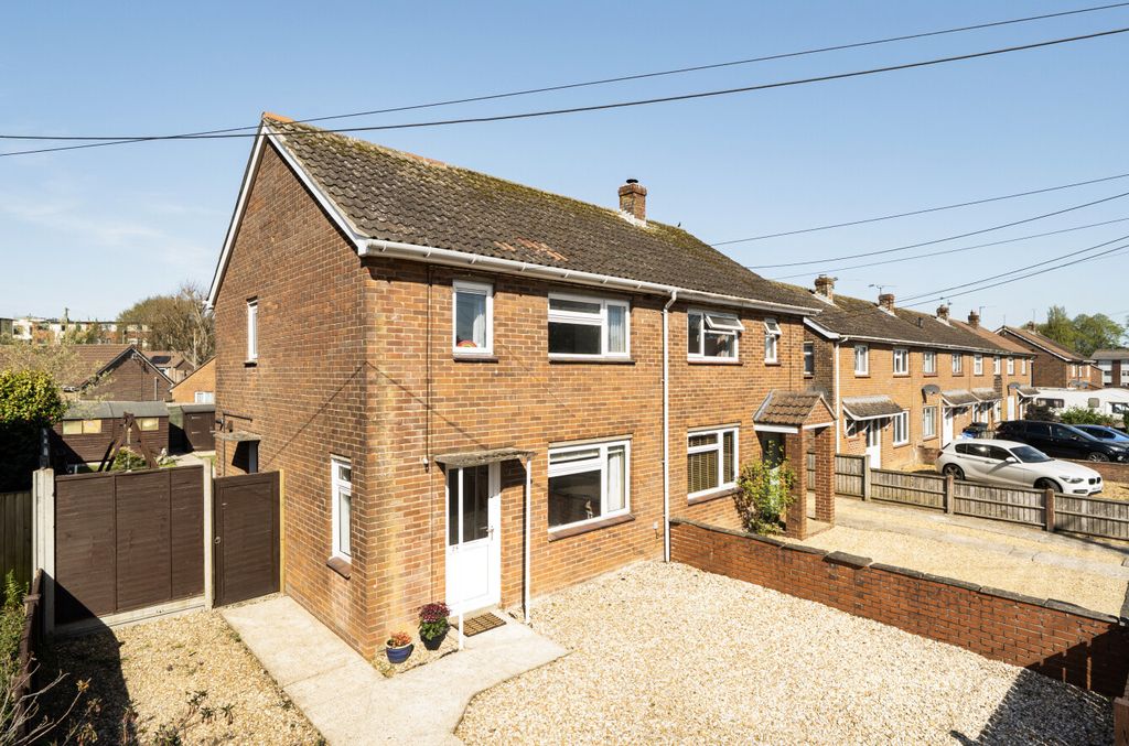 Property photo 1 of 24 1448291-1-69Eb377...