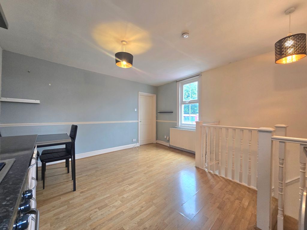 Property photo 2 of 5 2